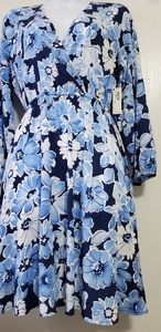 Dress (  Old  Navy )
